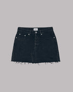 Img - Product photo