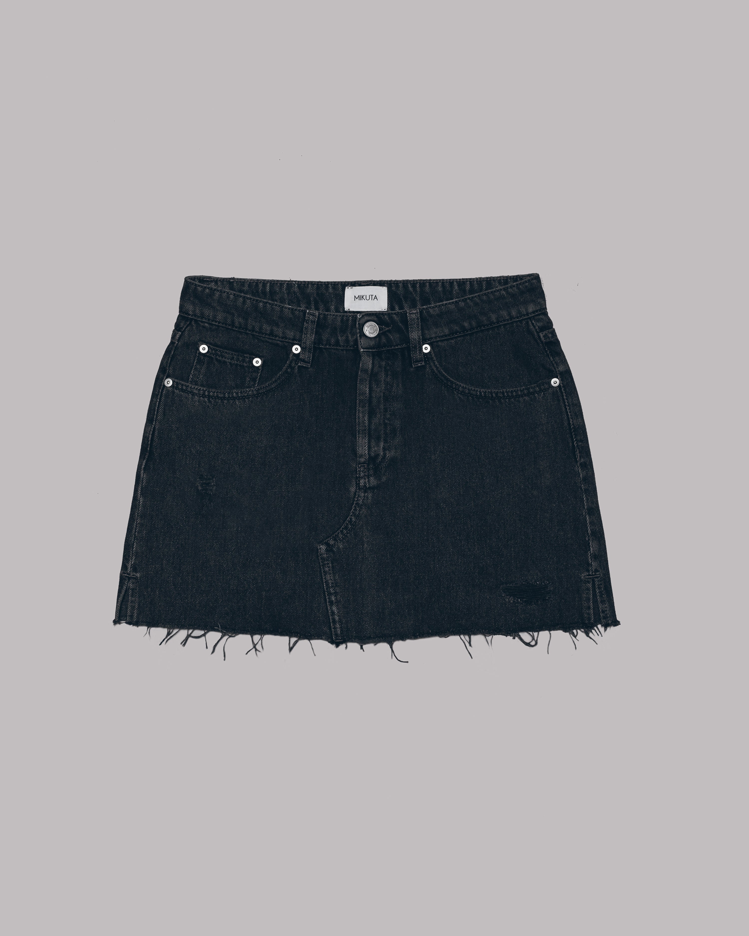 Img - Product photo