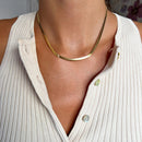 Collar Cleopatra