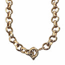 Collier Aurae