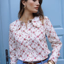 Chemise Suzie