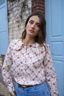 Chemise Suzie