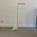 80s Floor Lamp