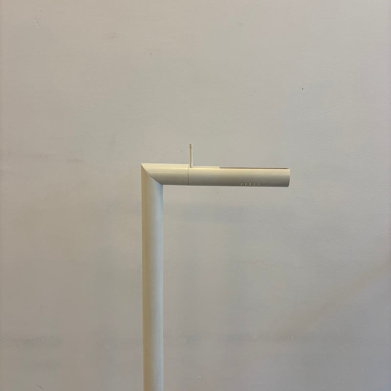 80s Floor Lamp