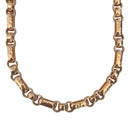 Nemesis Necklace