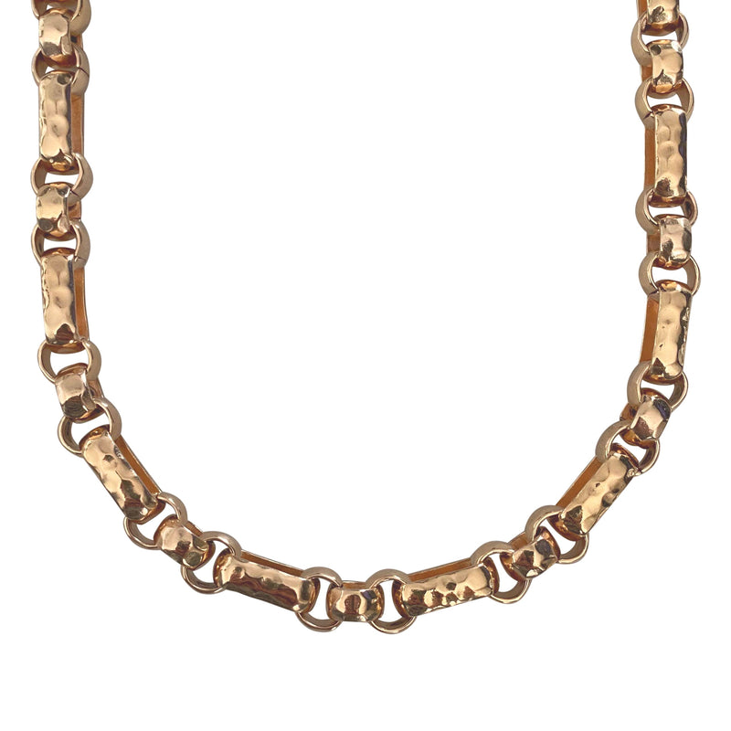Nemesis Necklace