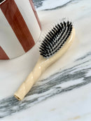 N.02 La Petite Brosse Démêlante & Soin L’Indispensable Ivoire Cair