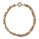 Nemesis Necklace
