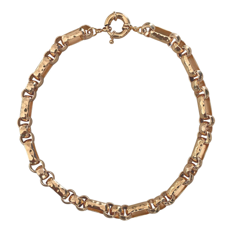 Nemesis Necklace