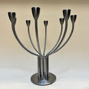 Lampadaire Kazuhide Takahama 1975