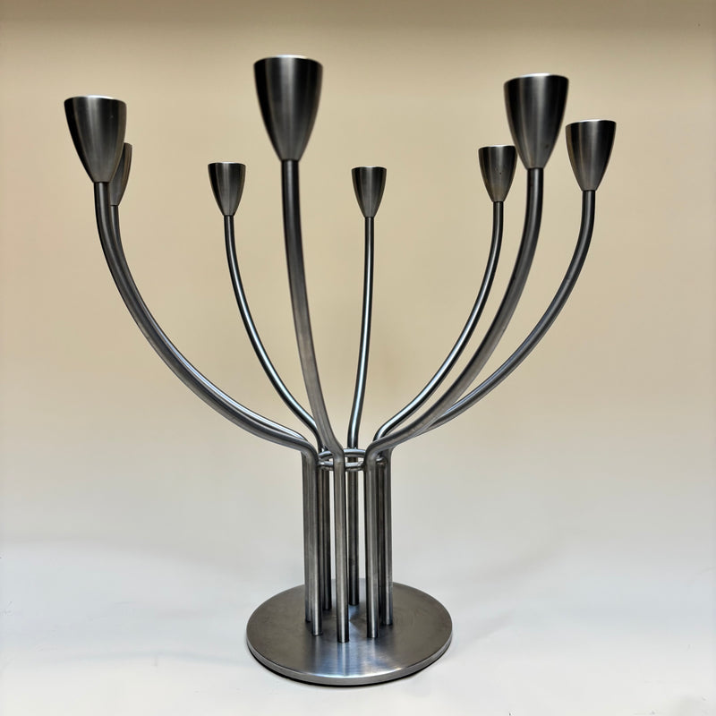 Lampadaire Kazuhide Takahama 1975