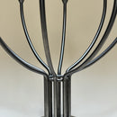 Lampadaire Kazuhide Takahama 1975