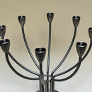 Lampadaire Kazuhide Takahama 1975