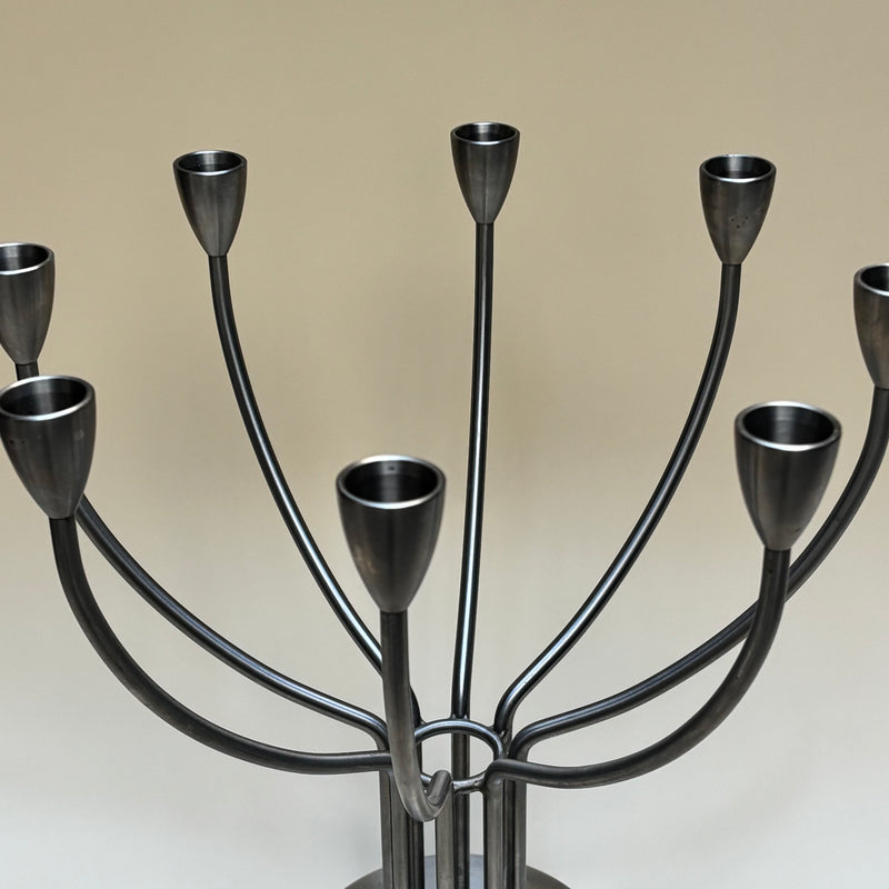 Lampadaire Kazuhide Takahama 1975