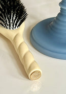 N.01 La Brosse Brillance & Soin L'Universelle Ivoire Cair