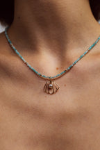 Pendentif Marina - Perle De Culture