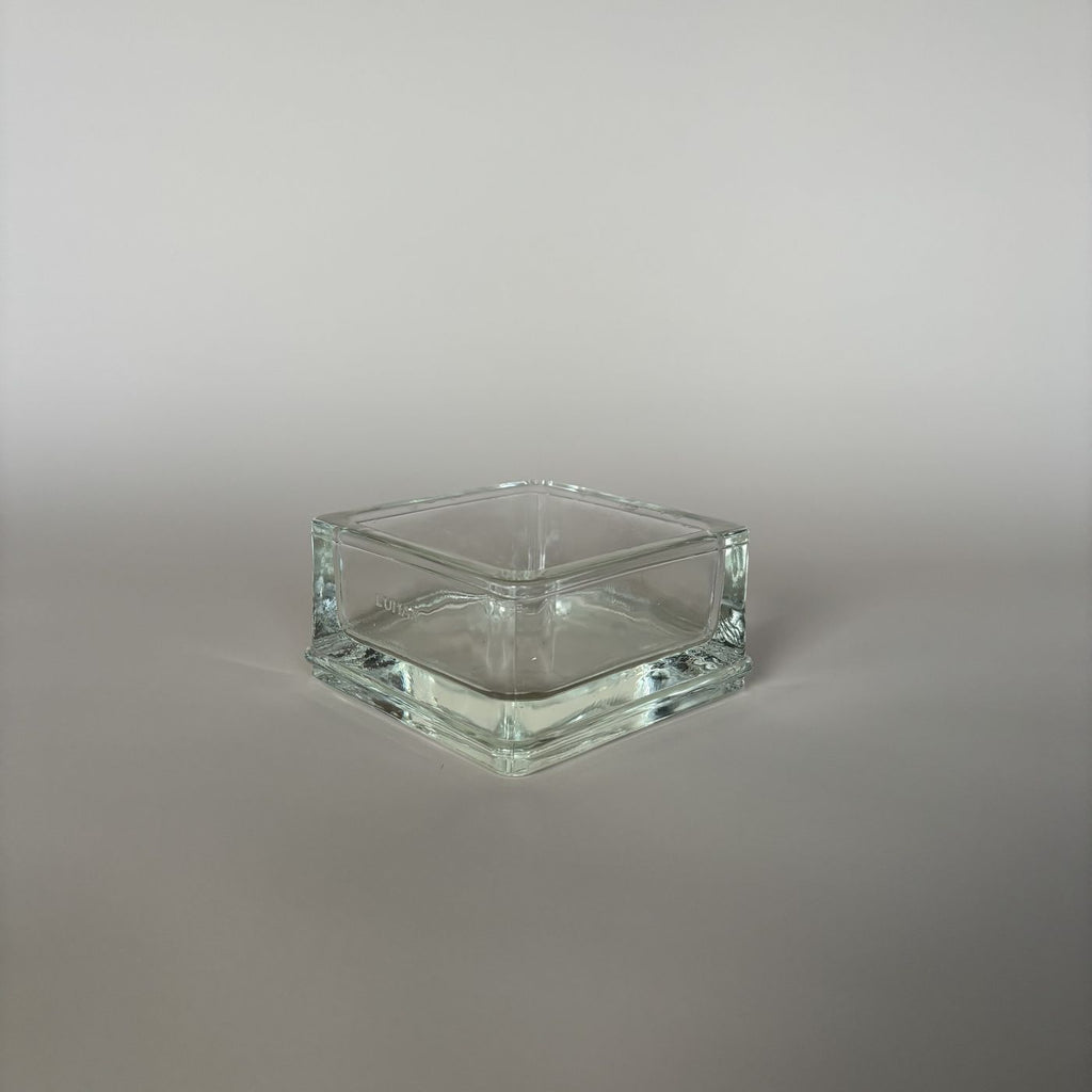 Lumax Glass Block