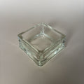Lumax Glass Block