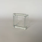 Lumax Glass Block