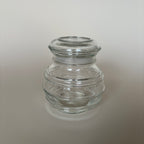 Bote Ikea Vintage