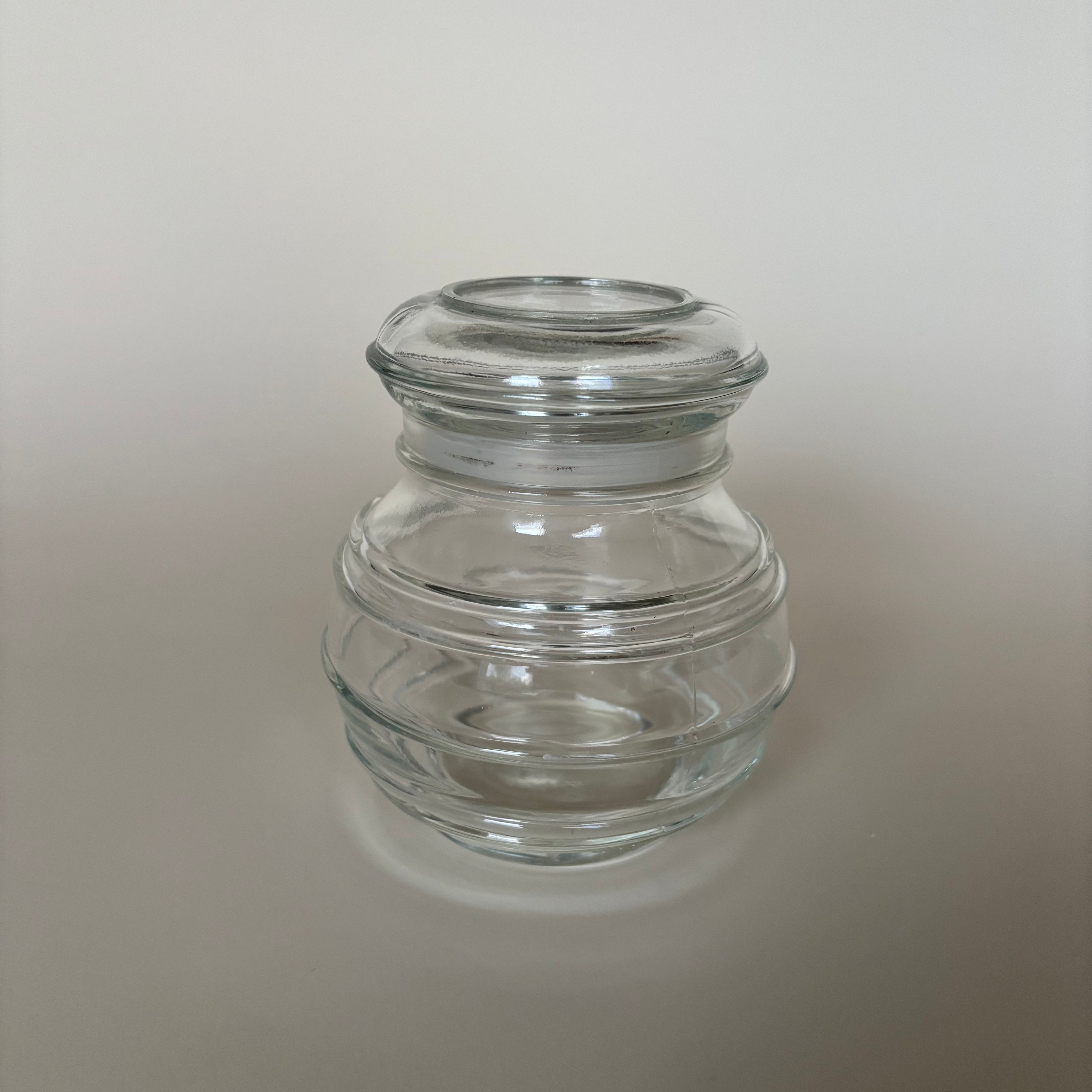 Bote Ikea Vintage