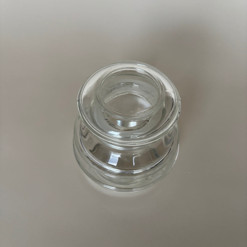 Bote Ikea Vintage