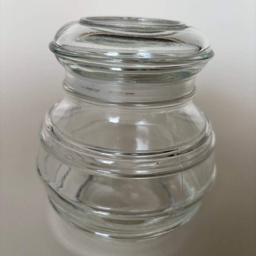 Bote Ikea Vintage