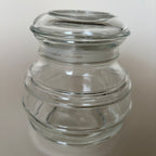 Bote Ikea Vintage