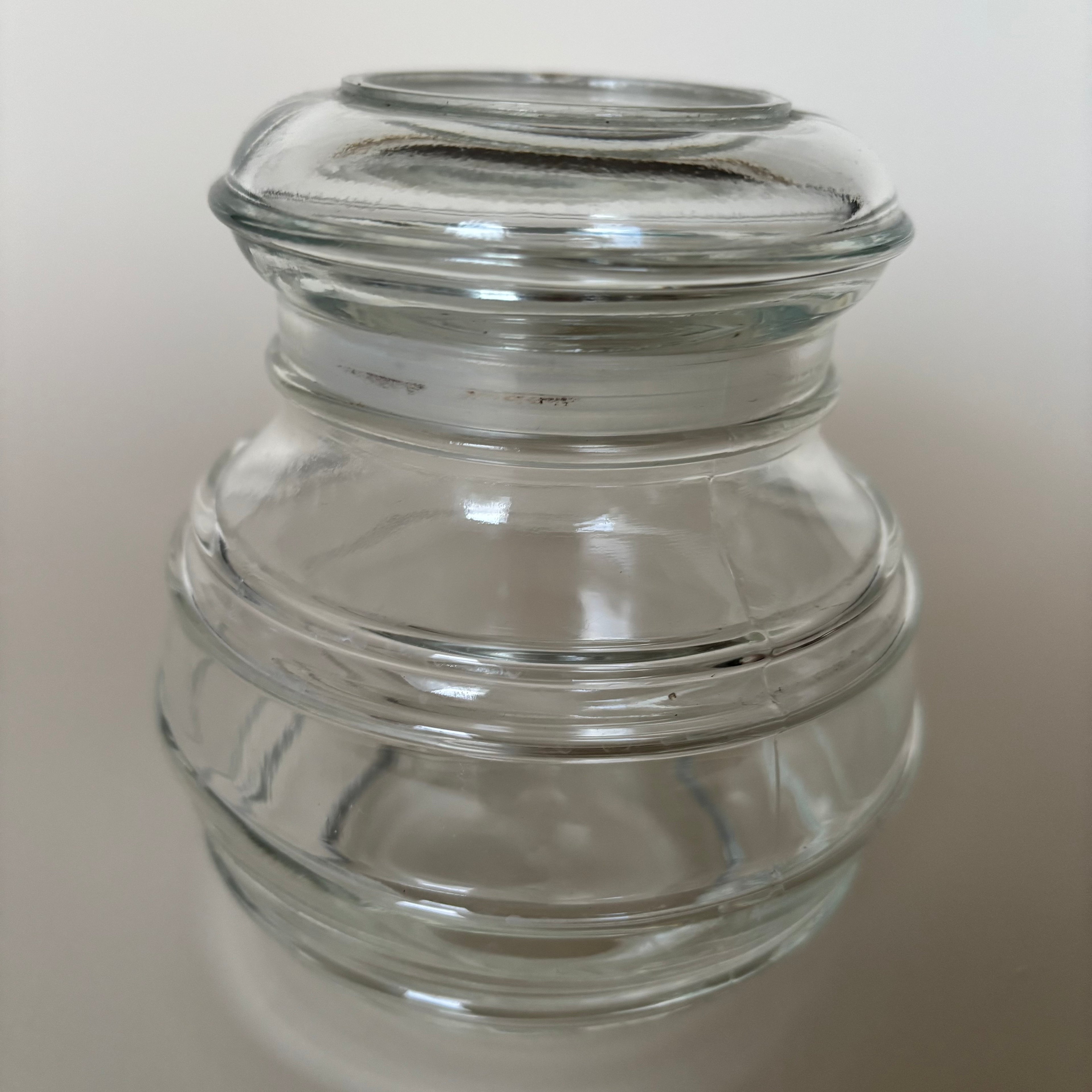 Bote Ikea Vintage