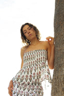 Top Fernanda