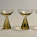 Vasos Vintage
