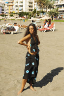Paréo Josefa