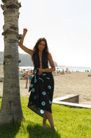 Paréo Josefa