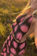 Top Clotilde