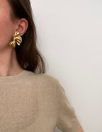 Boucles D'Oreilles Nicoletta