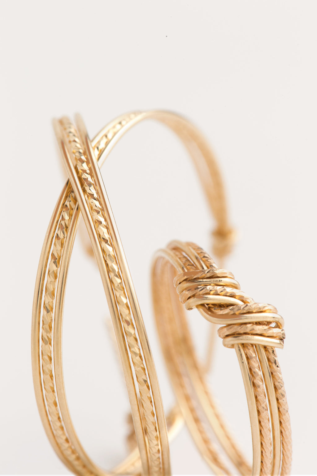 Bague Diamanté