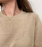 Zita Necklace
