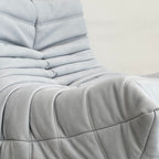 Chauffeuse Togo por Michel Ducaroy para Ligne Roset