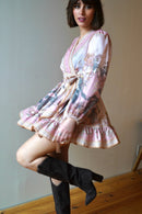 vestido angelina