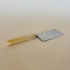 Picadora Mango Baquelita