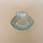 Coupelles Coquillage Pyrex