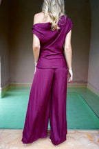 Ensemble Layla