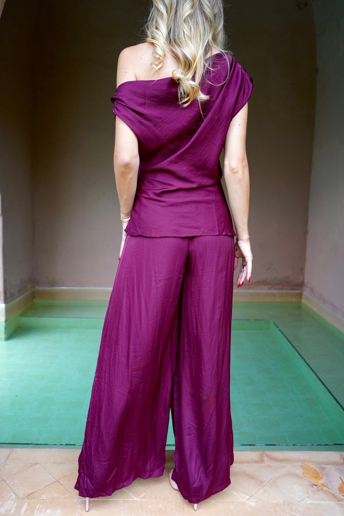 Ensemble Layla