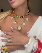 Medici bracelet