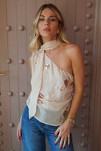 Aya Top