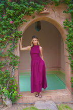 Robe Abel