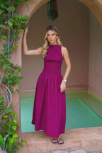 Robe Abel
