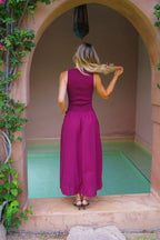 Robe Abel