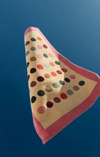 Dots - Tapis - Laine