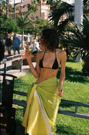 Paréo Lima